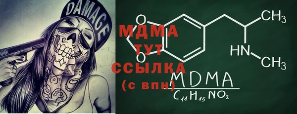 гидра Алексин