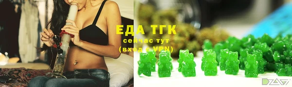 ECSTASY Покачи