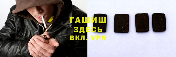 гидра Алексин