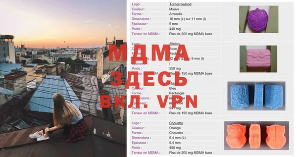 гидра Алексин